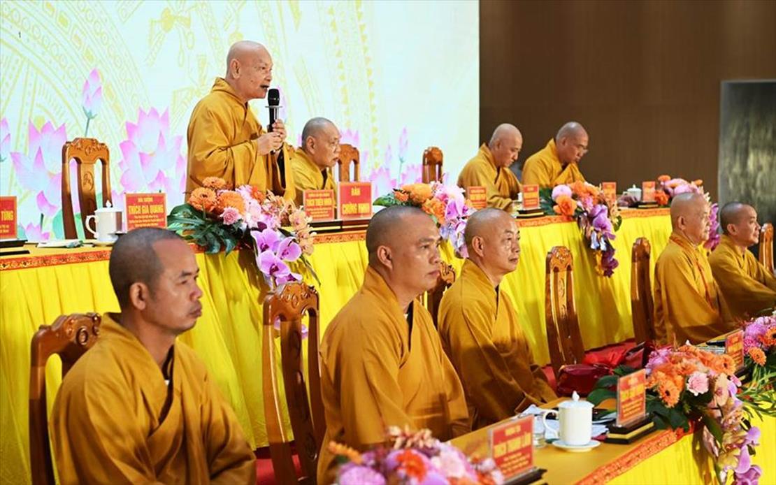 truyen-thong-phat-giao-viet-nam-sau-15-nam-tu-tin-phat-su-den-ket-noi-cong-dong_nguoiphattu_com_nhu luc pham ngoc son  (108).jpg